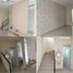 4 Habitación Casa en venta en Tambaksari, East Jawa, Tambaksari