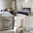4 Habitación Casa en venta en Tambaksari, East Jawa, Tambaksari