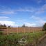  Terreno (Parcela) en venta en Los Lagos, Valdivia, Los Lagos