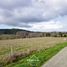  Terreno (Parcela) en venta en Los Lagos, Valdivia, Los Lagos