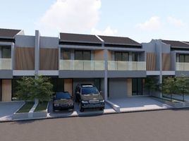 3 Habitación Casa en venta en Parongpong, West Jawa, Parongpong, Bandung, West Jawa, Indonesia