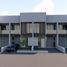 3 Habitación Casa en venta en Parongpong, West Jawa, Parongpong, Bandung, West Jawa, Indonesia