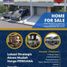 3 Habitación Casa en venta en Parongpong, West Jawa, Parongpong, Bandung, West Jawa, Indonesia