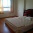  Condo for rent in Ward 7, Ho Chi Minh City, Ward 7