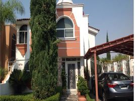 Condominium 3 chambre à vendre à Guadalajara, Jalisco, Guadalajara, Jalisco