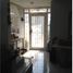 Condominium 3 chambre à vendre à Guadalajara, Jalisco, Guadalajara, Jalisco
