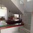 Condominium 3 chambre à vendre à Guadalajara, Jalisco, Guadalajara, Jalisco