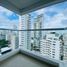 1 Bedroom Apartment for sale in Cartagena, Bolivar, Cartagena