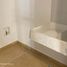 Maison 2 chambre à vendre à El Marques, Queretaro, El Marques