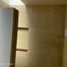 Maison 2 chambre à vendre à El Marques, Queretaro, El Marques