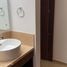 Maison 2 chambre à vendre à El Marques, Queretaro, El Marques