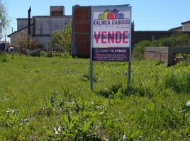  Land for sale in Colon, Entre Rios, Colon