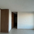 3 Schlafzimmer Haus zu verkaufen in Morelia, Michoacan, Morelia