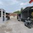 4 Habitación Villa en venta en Ngaglik, Yogyakarta, Ngaglik