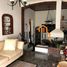 2 Schlafzimmer Haus zu verkaufen in Moron, Buenos Aires, Moron