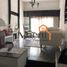 2 Schlafzimmer Haus zu verkaufen in Moron, Buenos Aires, Moron