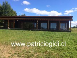 4 Habitación Casa en venta en Chile, Villarrica, Cautín, Araucanía, Chile