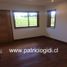 4 Habitación Casa en venta en Chile, Villarrica, Cautín, Araucanía, Chile