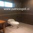 4 Habitación Casa en venta en Chile, Villarrica, Cautín, Araucanía, Chile