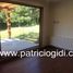 4 Habitación Casa en venta en Chile, Villarrica, Cautín, Araucanía, Chile