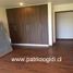 4 Habitación Casa en venta en Chile, Villarrica, Cautín, Araucanía, Chile