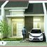 2 Bedroom Villa for sale in Prambanan, Klaten, Prambanan