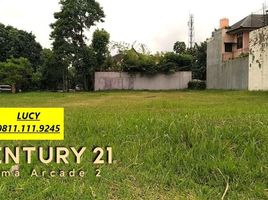  Terreno (Parcela) en venta en Pondok Aren, Banten, Pondok Aren