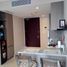 1 Bedroom Condo for sale in Universitas Katolik Indonesia Atma Jaya, Tanah Abang, Setia Budi