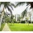 3 Habitación Apartamento en venta en Jose Azueta, Guerrero, Jose Azueta