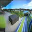 3 Habitación Apartamento en venta en Jose Azueta, Guerrero, Jose Azueta