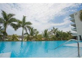 3 Habitación Apartamento en venta en Jose Azueta, Guerrero, Jose Azueta