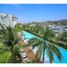 3 Habitación Apartamento en venta en Jose Azueta, Guerrero, Jose Azueta