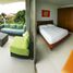 3 Habitación Apartamento en venta en Jose Azueta, Guerrero, Jose Azueta