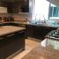 3 Schlafzimmer Appartement zu verkaufen in Naucalpan De Juarez, Mexico, Naucalpan De Juarez