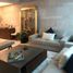 3 Schlafzimmer Appartement zu verkaufen in Naucalpan De Juarez, Mexico, Naucalpan De Juarez