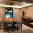 3 Schlafzimmer Appartement zu verkaufen in Naucalpan De Juarez, Mexico, Naucalpan De Juarez