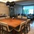 3 Schlafzimmer Appartement zu verkaufen in Naucalpan De Juarez, Mexico, Naucalpan De Juarez