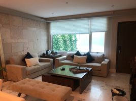 3 Schlafzimmer Appartement zu verkaufen in Naucalpan De Juarez, Mexico, Naucalpan De Juarez
