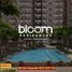 2 Bedroom Condo for sale at Bloom Residences, Paranaque City