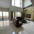 4 Habitación Casa en venta en Lakarsantri, East Jawa, Lakarsantri