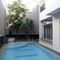 4 Habitación Casa en venta en Lakarsantri, East Jawa, Lakarsantri