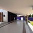 2 Habitación Casa en venta en Encarnacion De Diaz, Jalisco, Encarnacion De Diaz