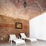 2 Habitación Casa en venta en Encarnacion De Diaz, Jalisco, Encarnacion De Diaz