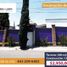 2 Bedroom House for sale in Encarnacion De Diaz, Jalisco, Encarnacion De Diaz