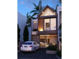  House for sale in Pondokgede, Bekasi, Pondokgede