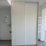 Condominium 1 chambre à vendre à Rosario, Santa Fe, Rosario, Santa Fe