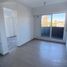 Condominium 1 chambre à vendre à Rosario, Santa Fe, Rosario, Santa Fe