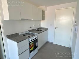 Condominium 1 chambre à vendre à Rosario, Santa Fe, Rosario, Santa Fe