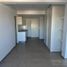 Condominium 1 chambre à vendre à Rosario, Santa Fe, Rosario, Santa Fe