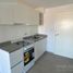 Condominium 1 chambre à vendre à Rosario, Santa Fe, Rosario, Santa Fe